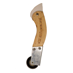 Вставщик Hanov 4(МР)